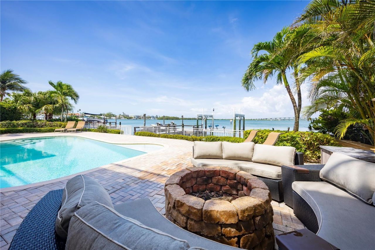 306 Harbor Drive, Indian Rocks Beach, FL 33785 Photo