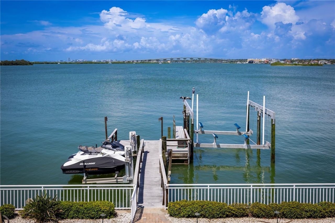 306 Harbor Drive, Indian Rocks Beach, FL 33785 Photo