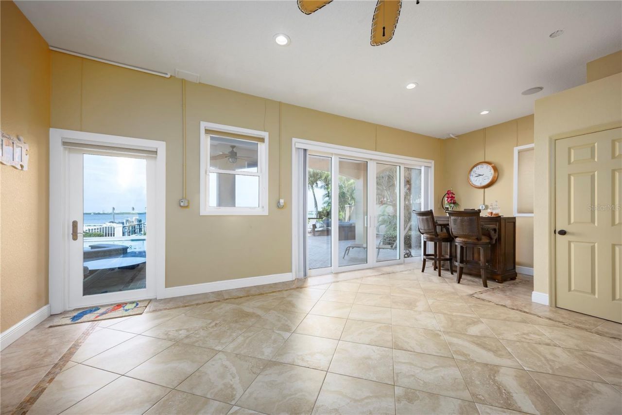 306 Harbor Drive, Indian Rocks Beach, FL 33785 Photo