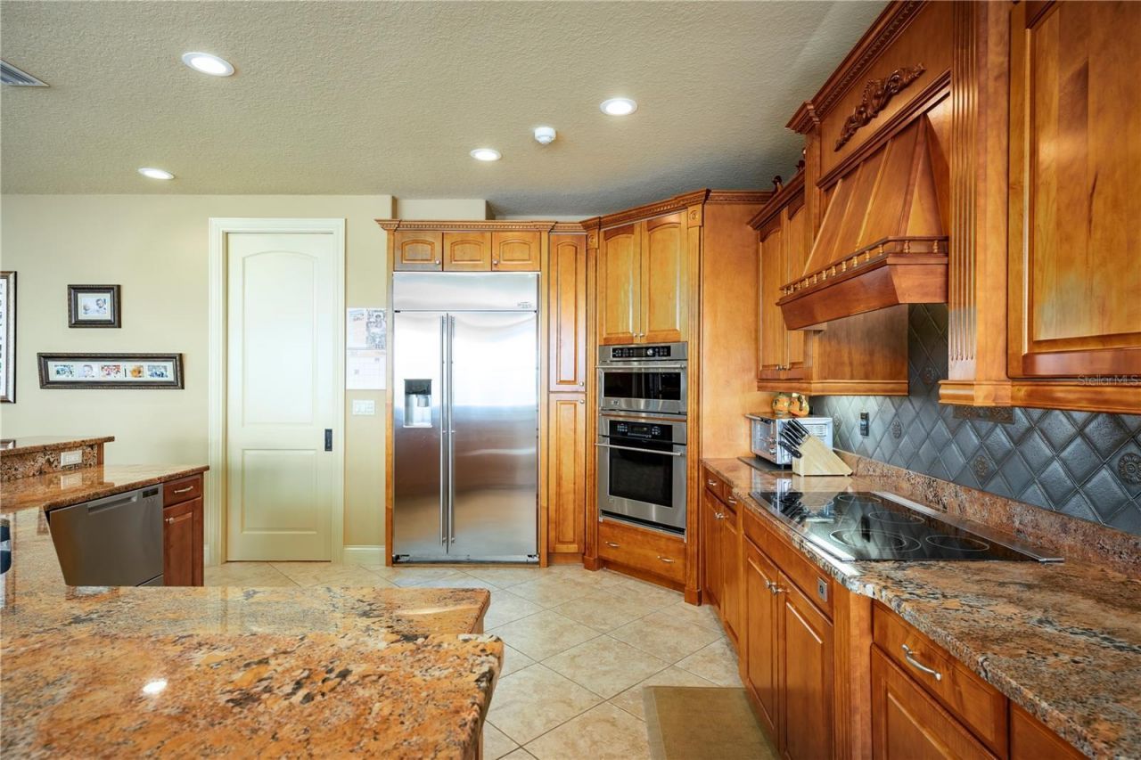 306 Harbor Drive, Indian Rocks Beach, FL 33785 Photo