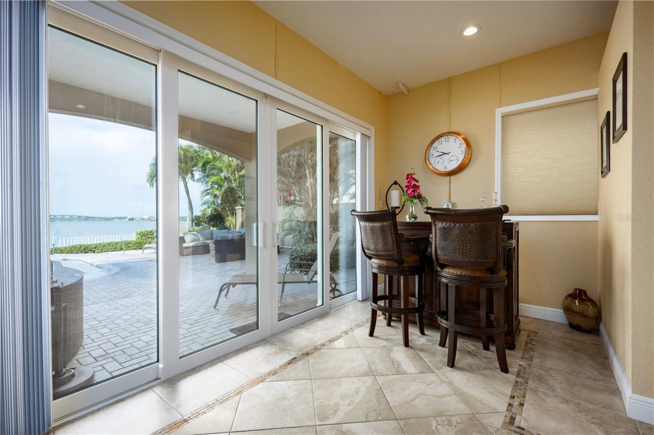 306 Harbor Drive, Indian Rocks Beach, FL 33785 Photo