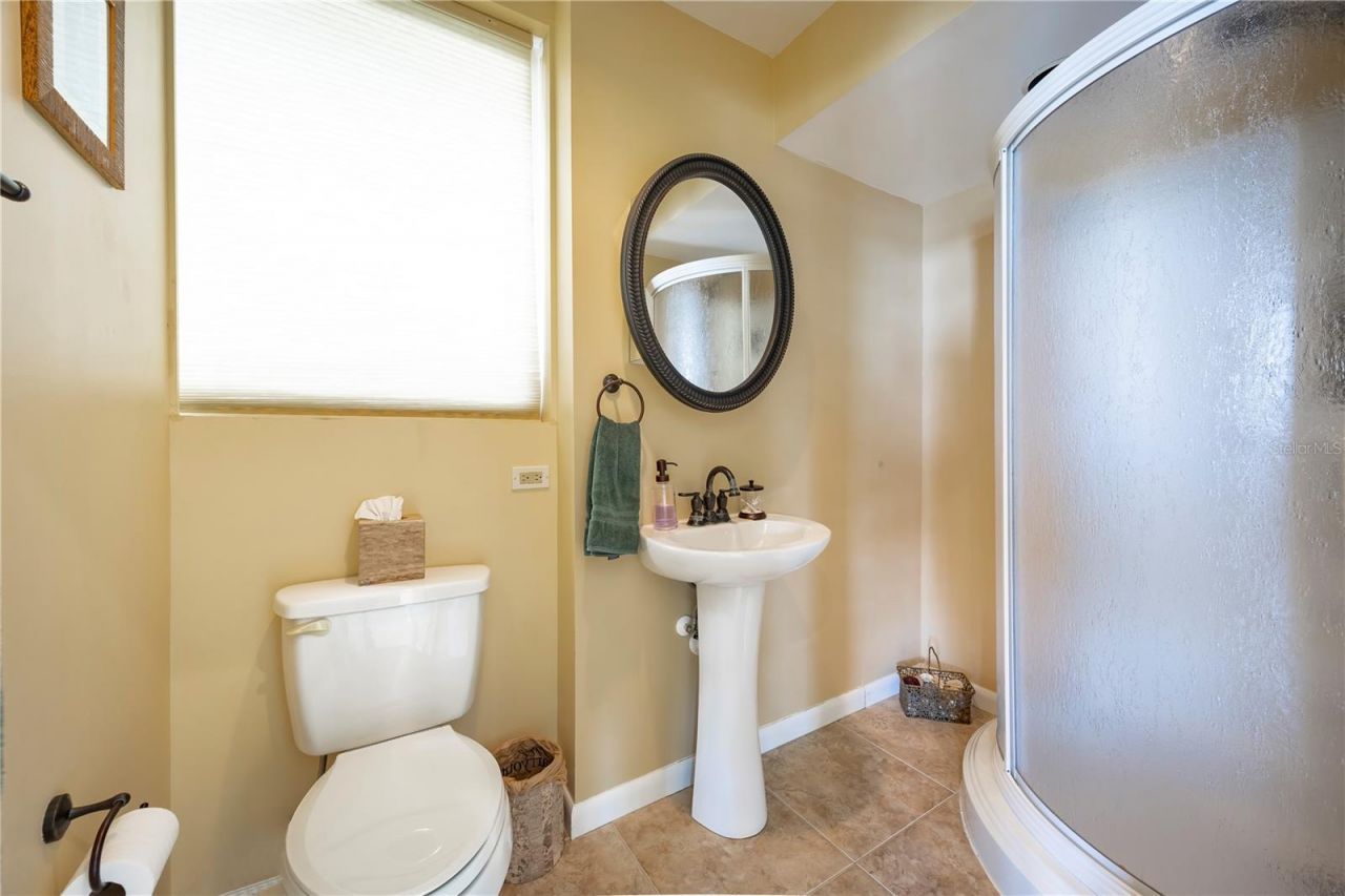 306 Harbor Drive, Indian Rocks Beach, FL 33785 Photo