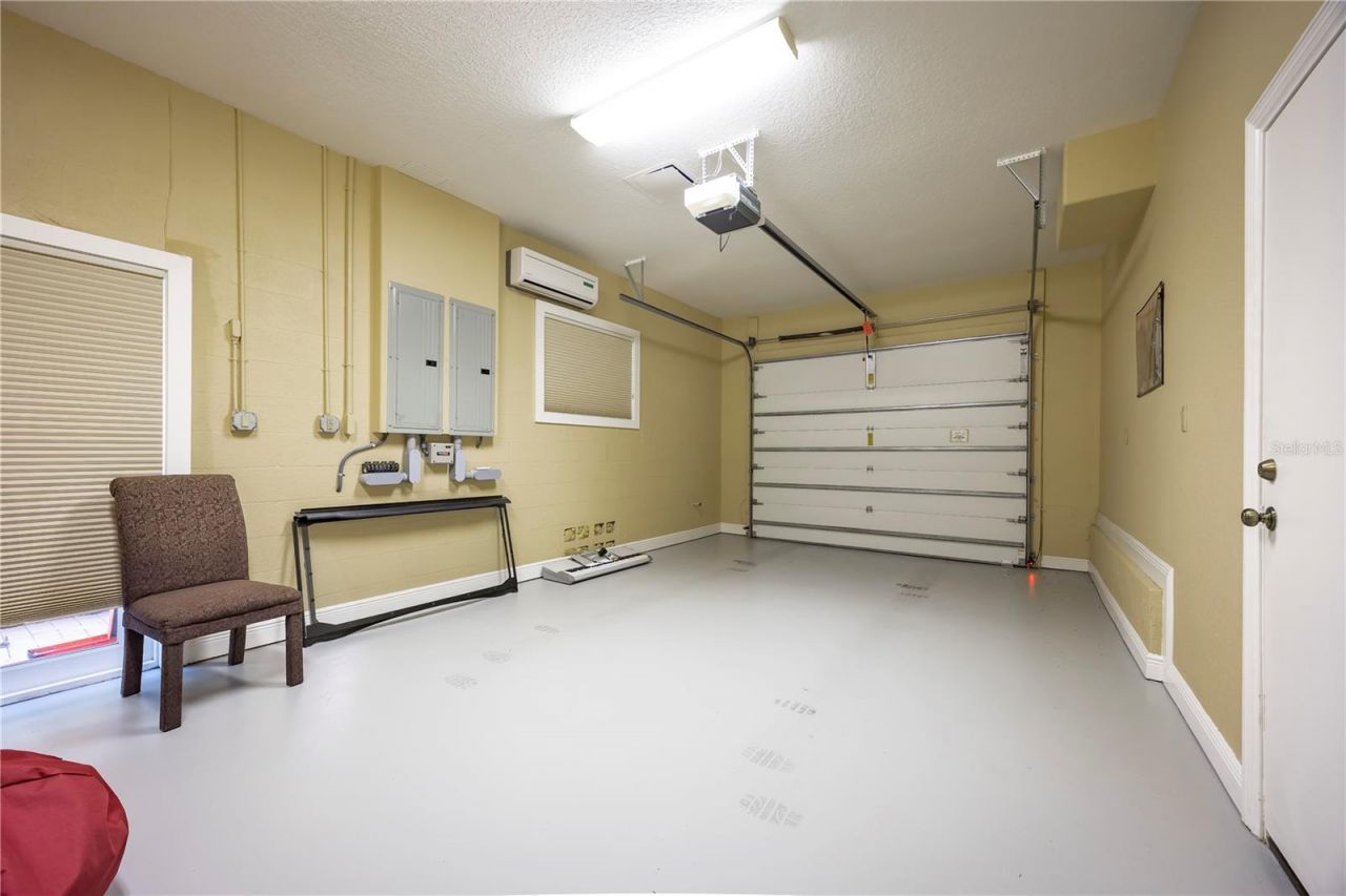 306 Harbor Drive, Indian Rocks Beach, FL 33785 Photo