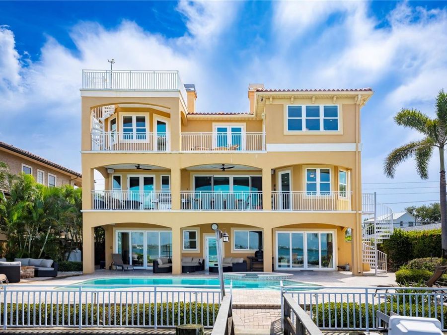 Property Image 60