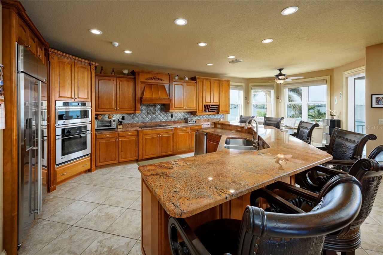 306 Harbor Drive, Indian Rocks Beach, FL 33785 Photo