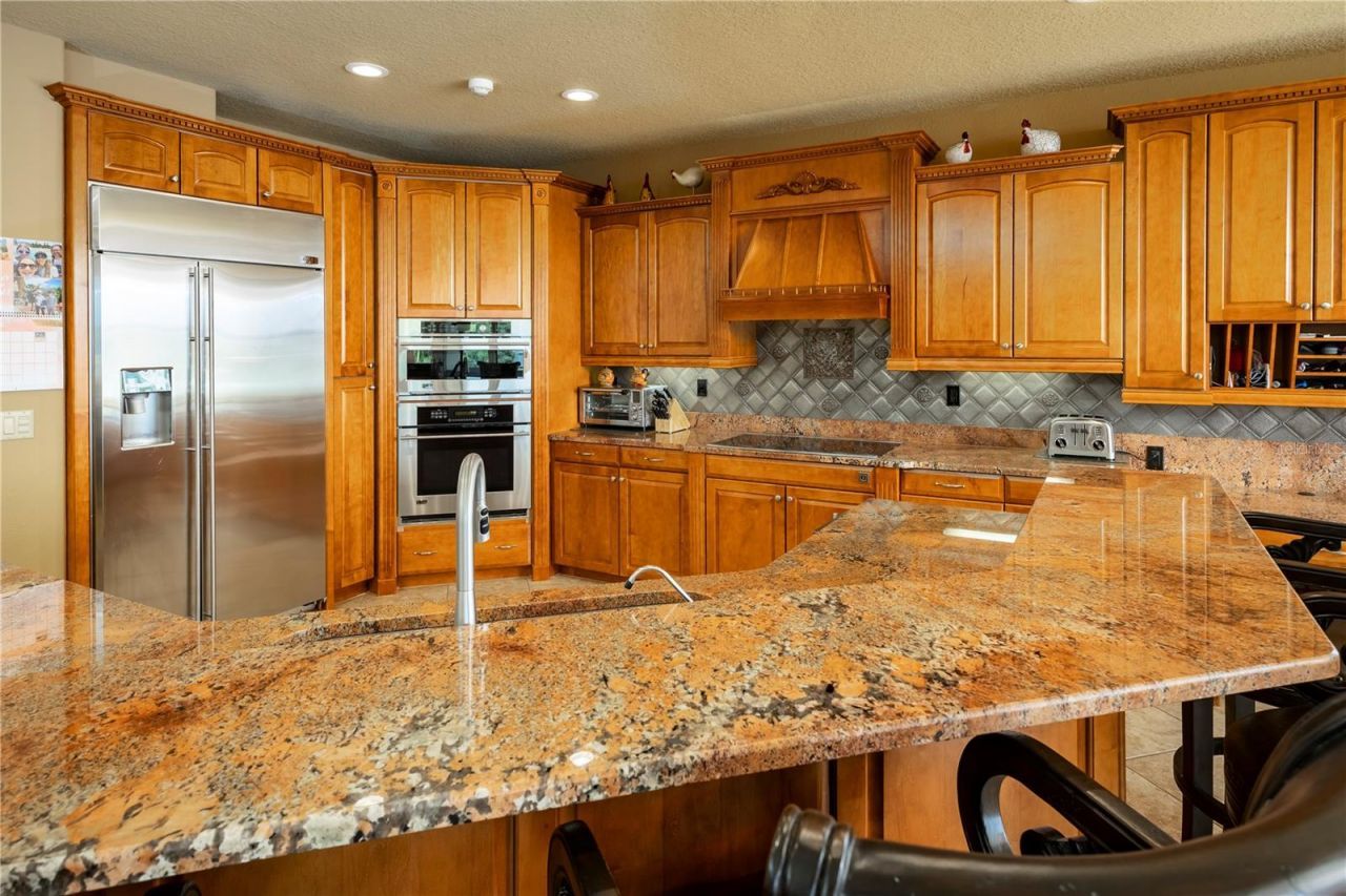 306 Harbor Drive, Indian Rocks Beach, FL 33785 Photo