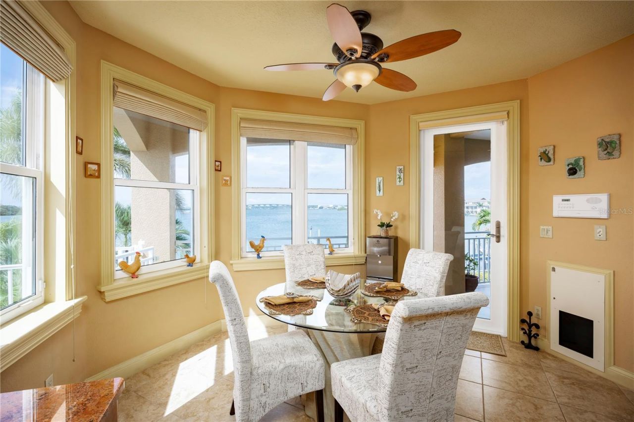 306 Harbor Drive, Indian Rocks Beach, FL 33785 Photo