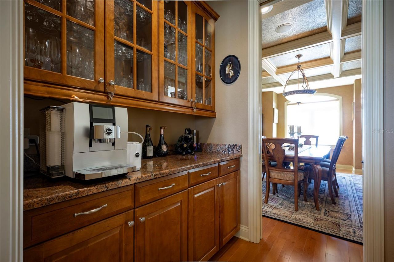 306 Harbor Drive, Indian Rocks Beach, FL 33785 Photo