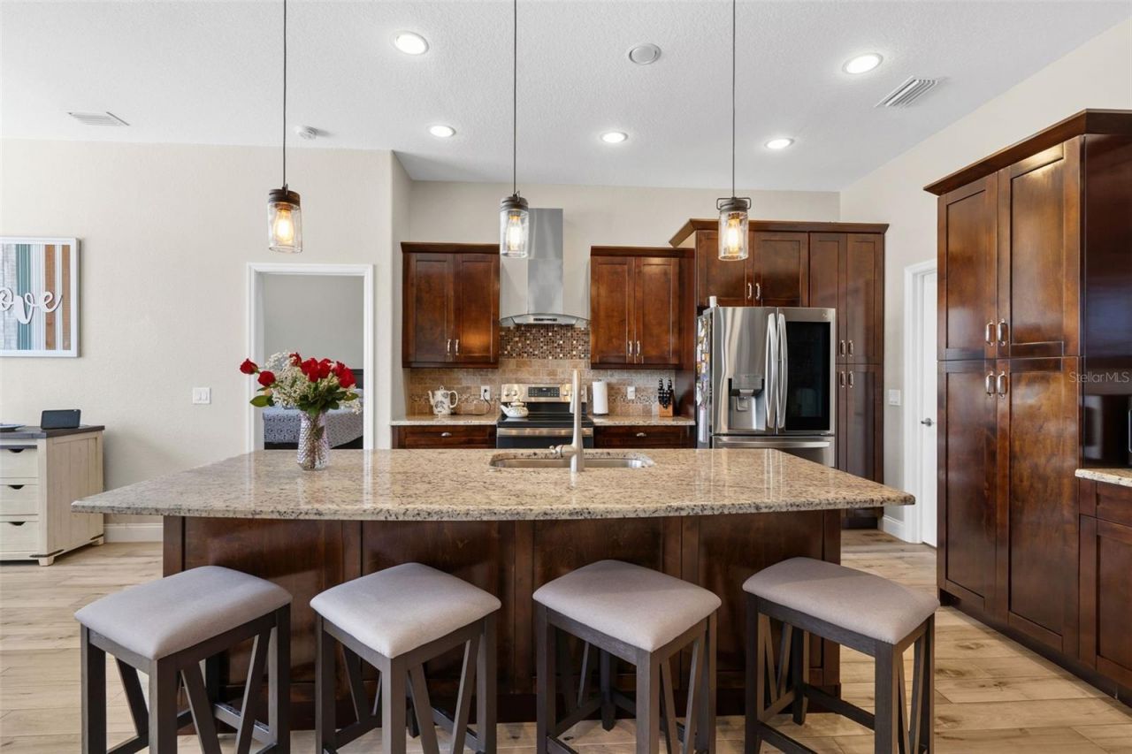 3218 Pearly Drive, Lakeland, FL 33812 Photo