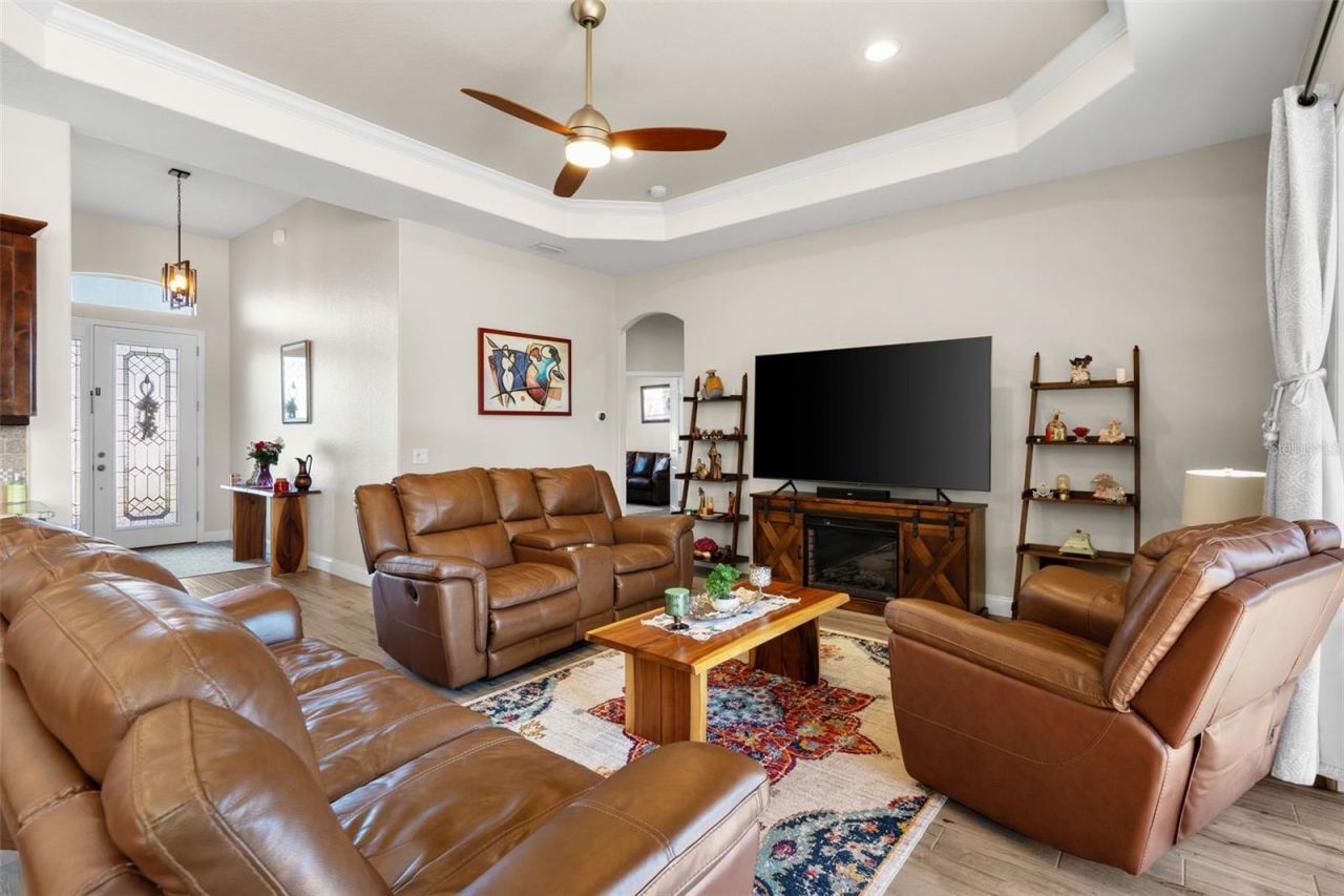 3218 Pearly Drive, Lakeland, FL 33812 Photo