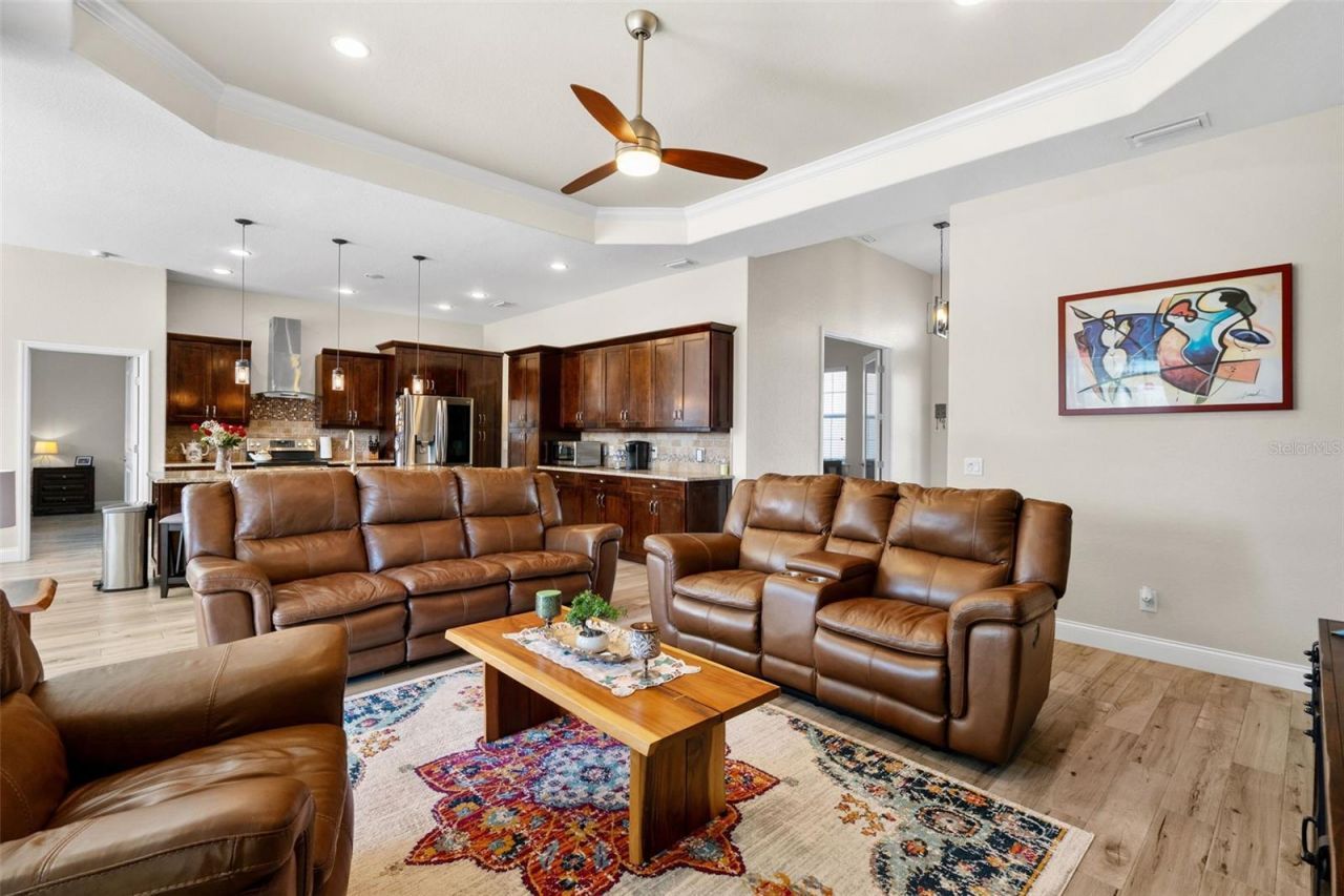 3218 Pearly Drive, Lakeland, FL 33812 Photo