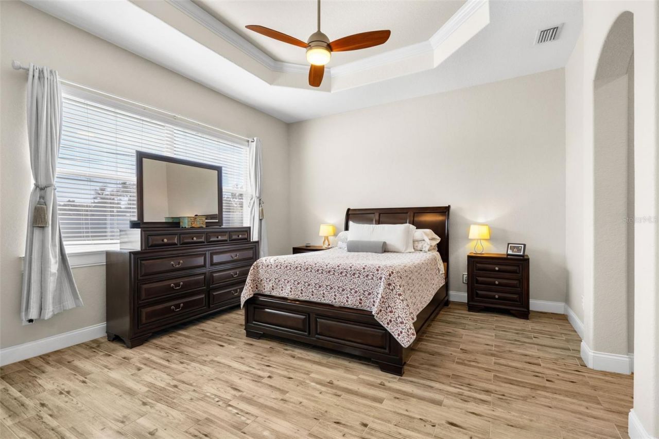 3218 Pearly Drive, Lakeland, FL 33812 Photo