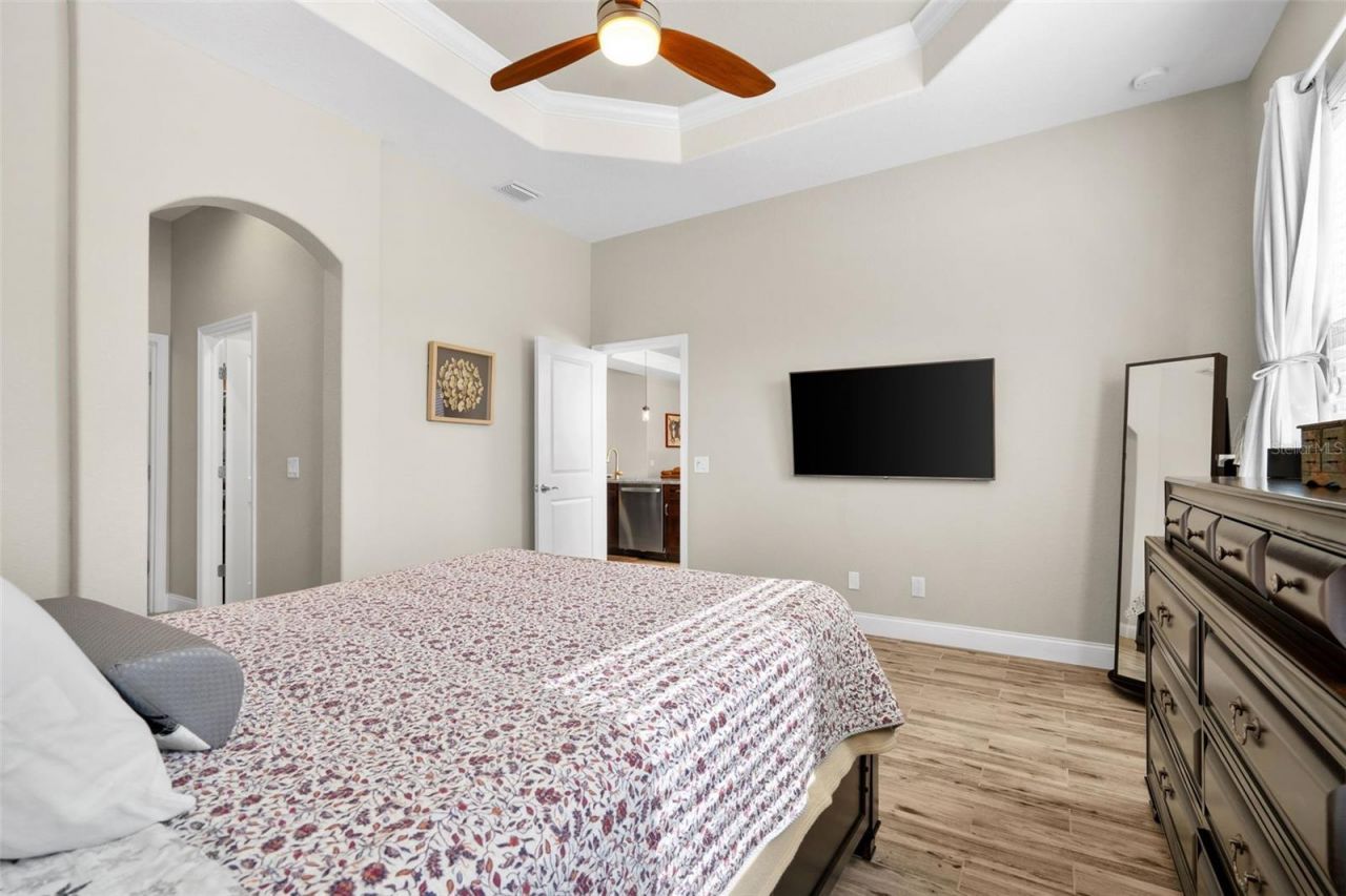 3218 Pearly Drive, Lakeland, FL 33812 Photo