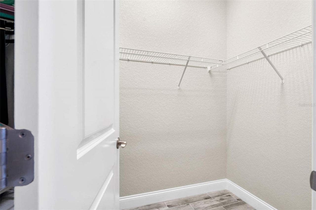 3218 Pearly Drive, Lakeland, FL 33812 Photo