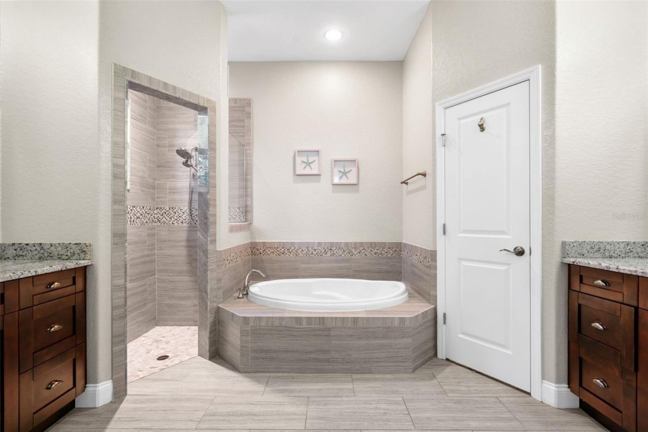 3218 Pearly Drive, Lakeland, FL 33812 Photo