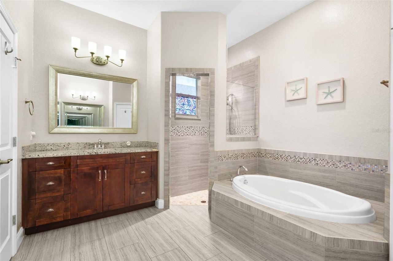 3218 Pearly Drive, Lakeland, FL 33812 Photo