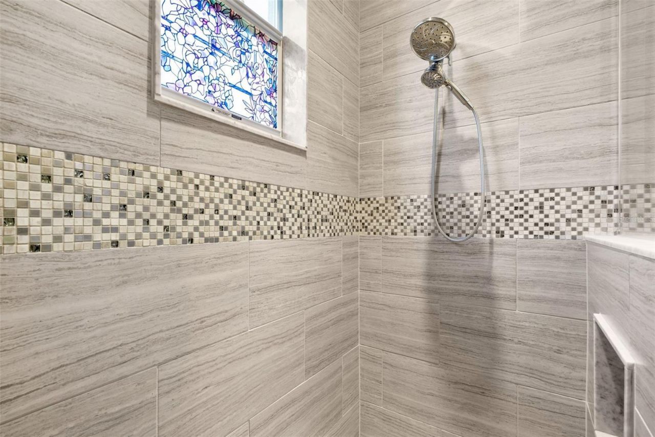 3218 Pearly Drive, Lakeland, FL 33812 Photo