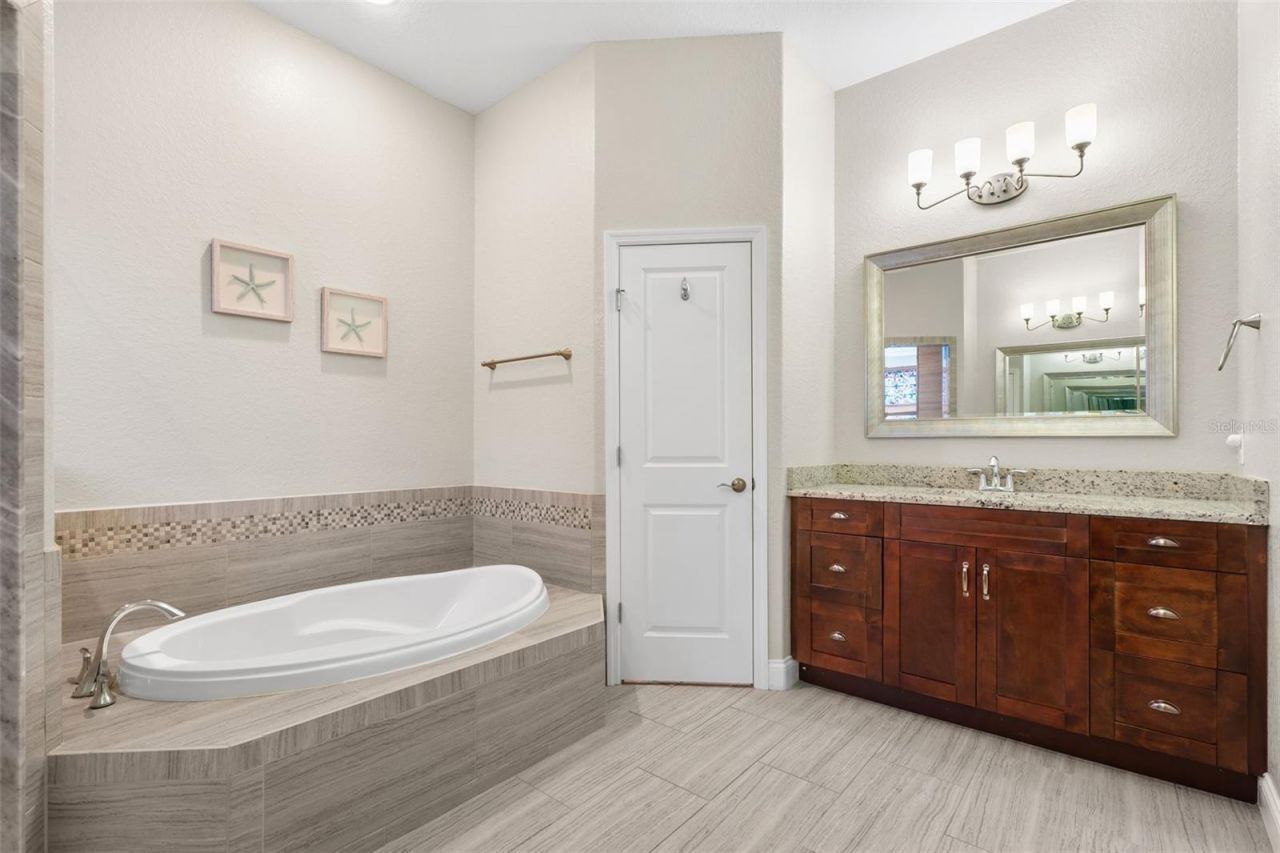 3218 Pearly Drive, Lakeland, FL 33812 Photo