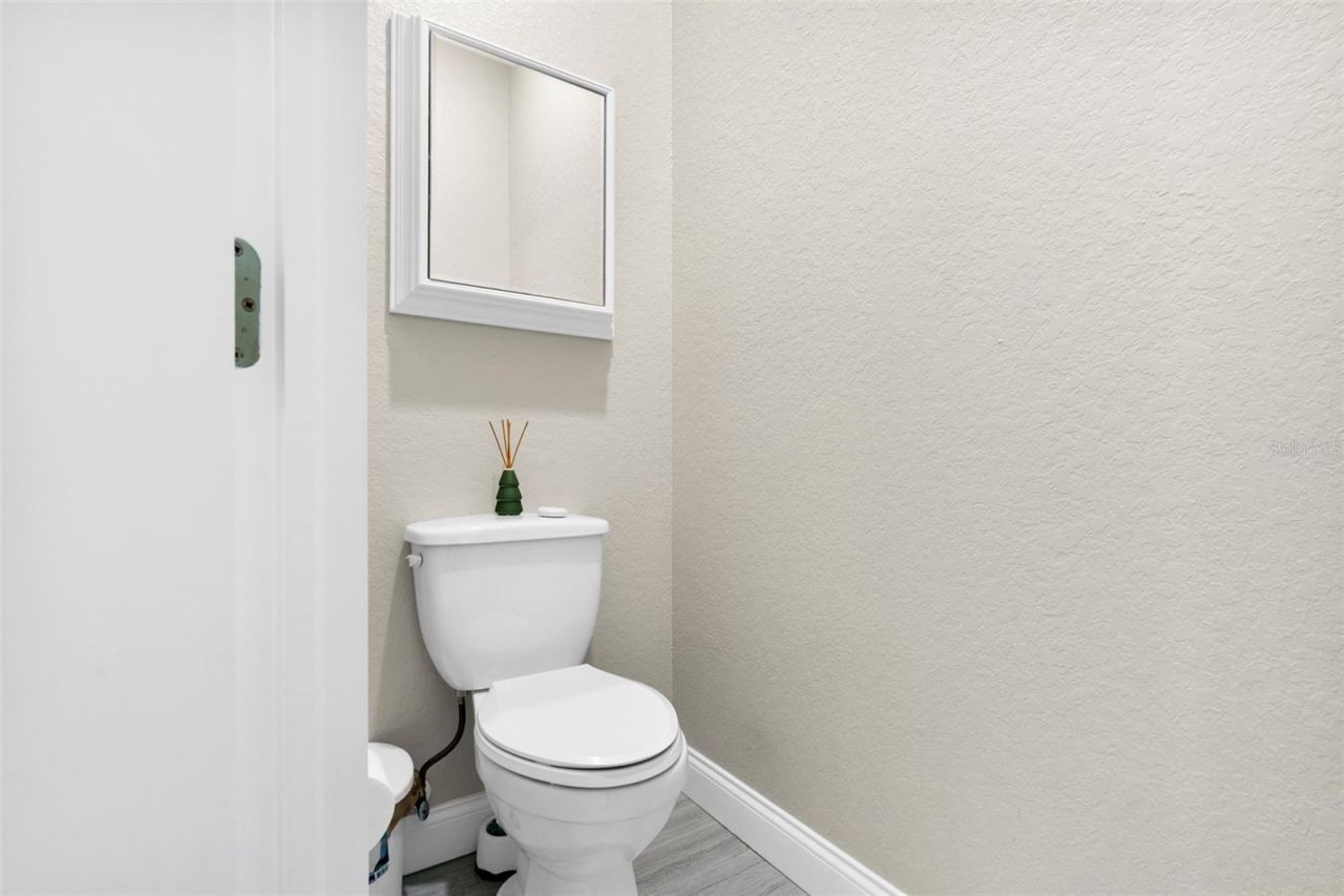 3218 Pearly Drive, Lakeland, FL 33812 Photo