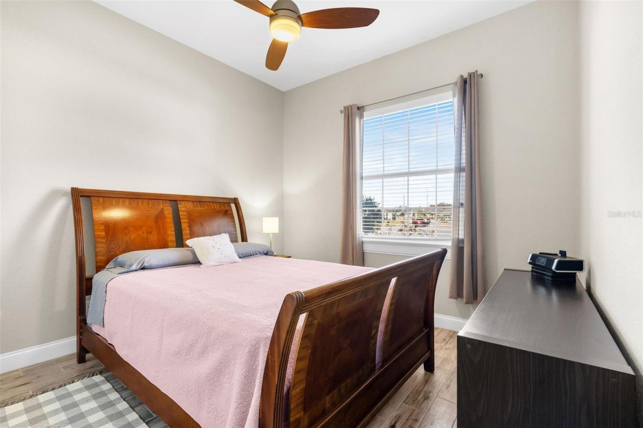 3218 Pearly Drive, Lakeland, FL 33812 Photo