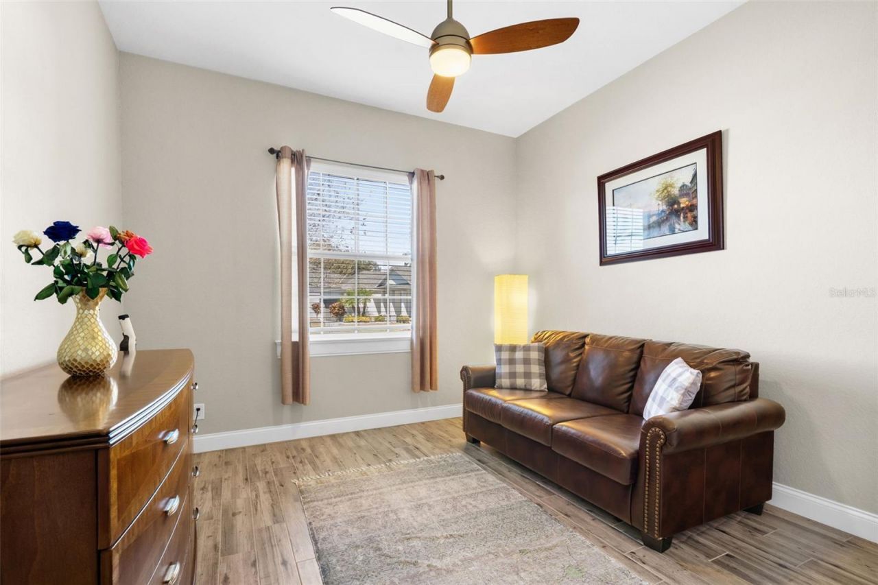 3218 Pearly Drive, Lakeland, FL 33812 Photo