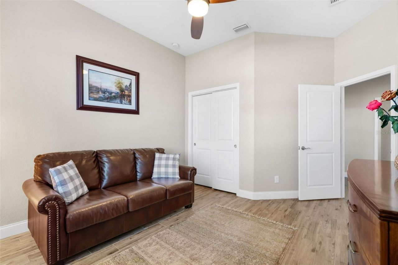 3218 Pearly Drive, Lakeland, FL 33812 Photo