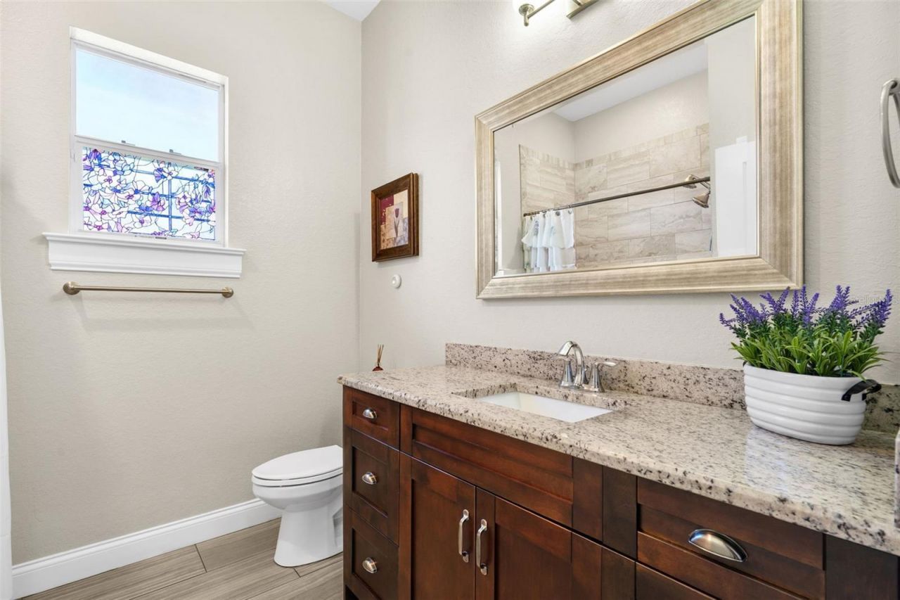 3218 Pearly Drive, Lakeland, FL 33812 Photo