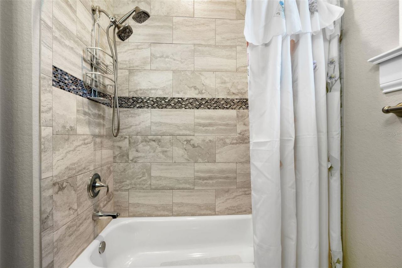 3218 Pearly Drive, Lakeland, FL 33812 Photo