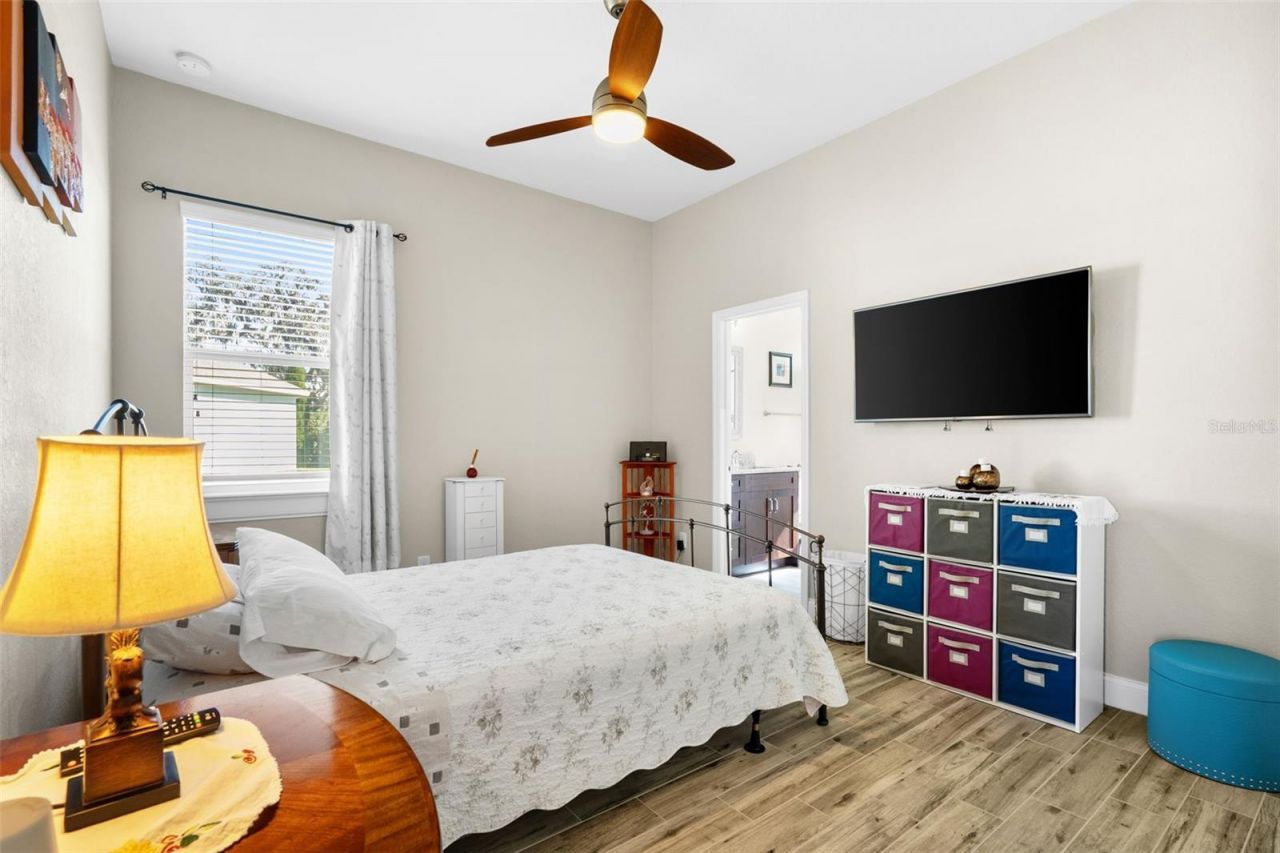 3218 Pearly Drive, Lakeland, FL 33812 Photo