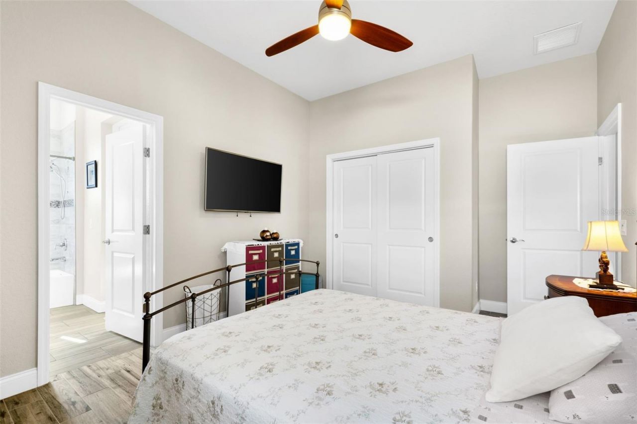 3218 Pearly Drive, Lakeland, FL 33812 Photo