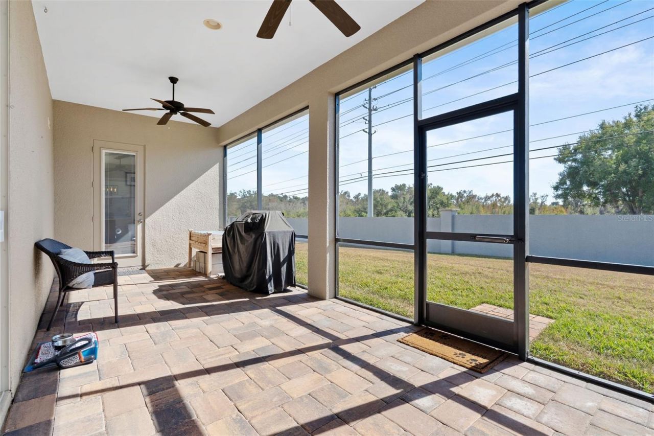 3218 Pearly Drive, Lakeland, FL 33812 Photo