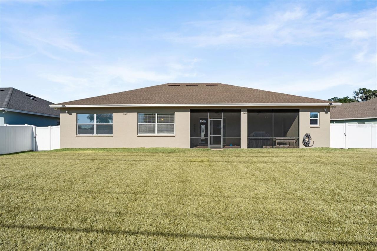 3218 Pearly Drive, Lakeland, FL 33812 Photo