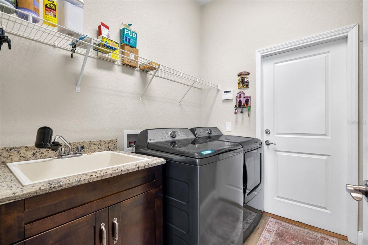 3218 Pearly Drive, Lakeland, FL 33812 Photo