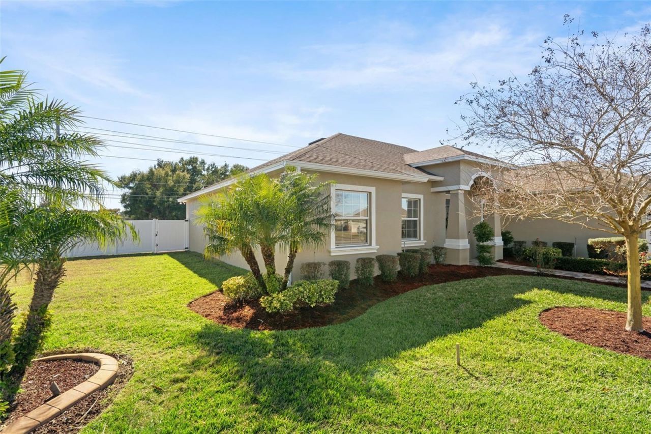 3218 Pearly Drive, Lakeland, FL 33812 Photo