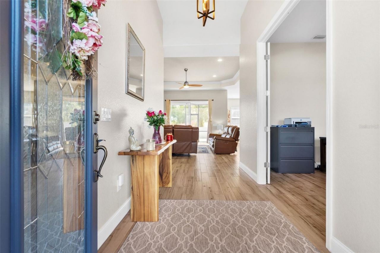 3218 Pearly Drive, Lakeland, FL 33812 Photo