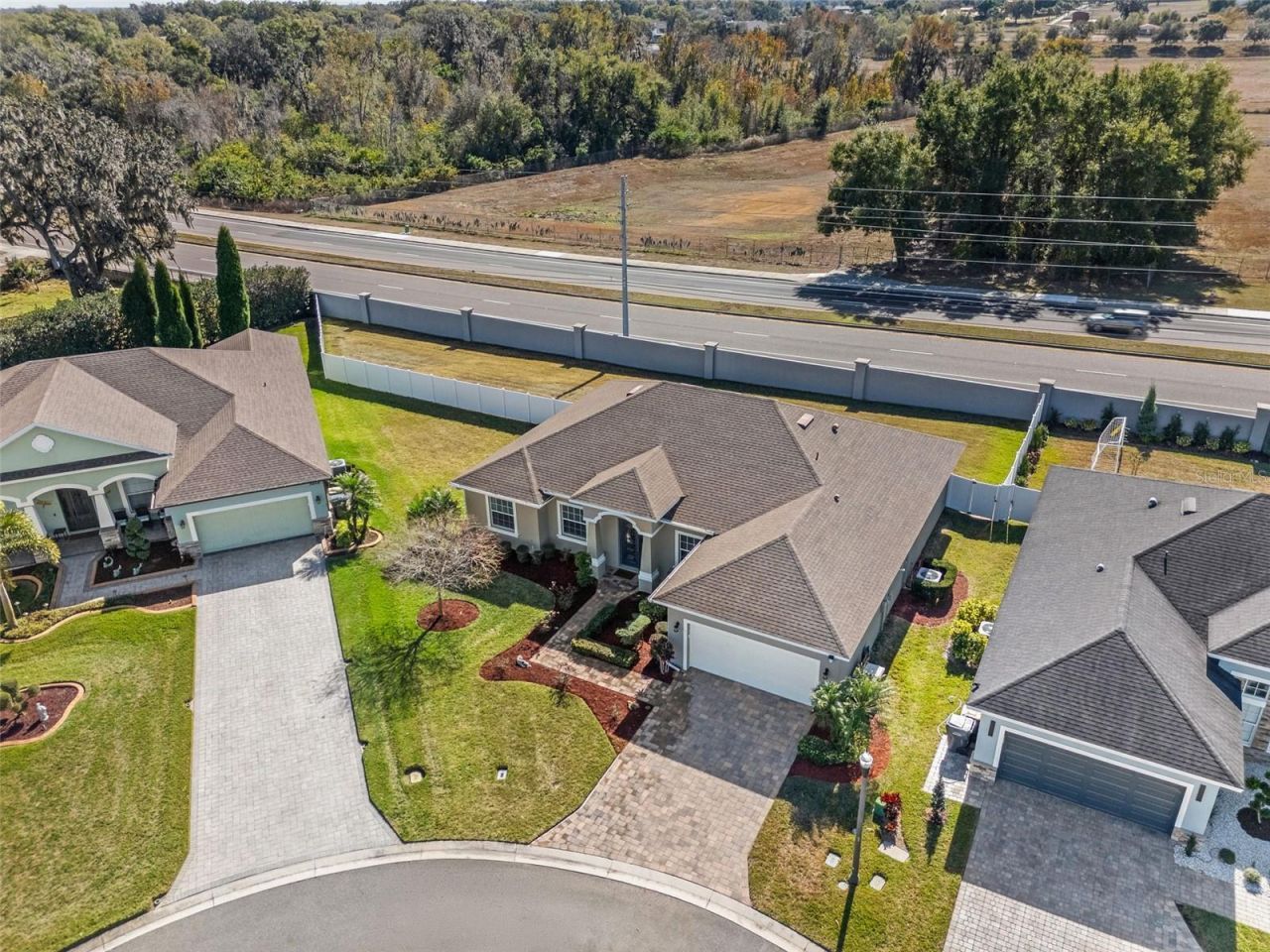 3218 Pearly Drive, Lakeland, FL 33812 Photo