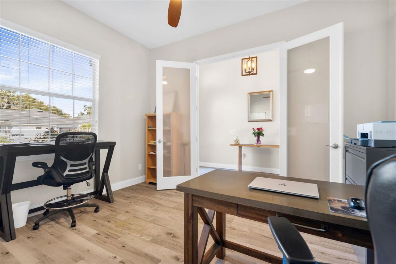 3218 Pearly Drive, Lakeland, FL 33812 Photo