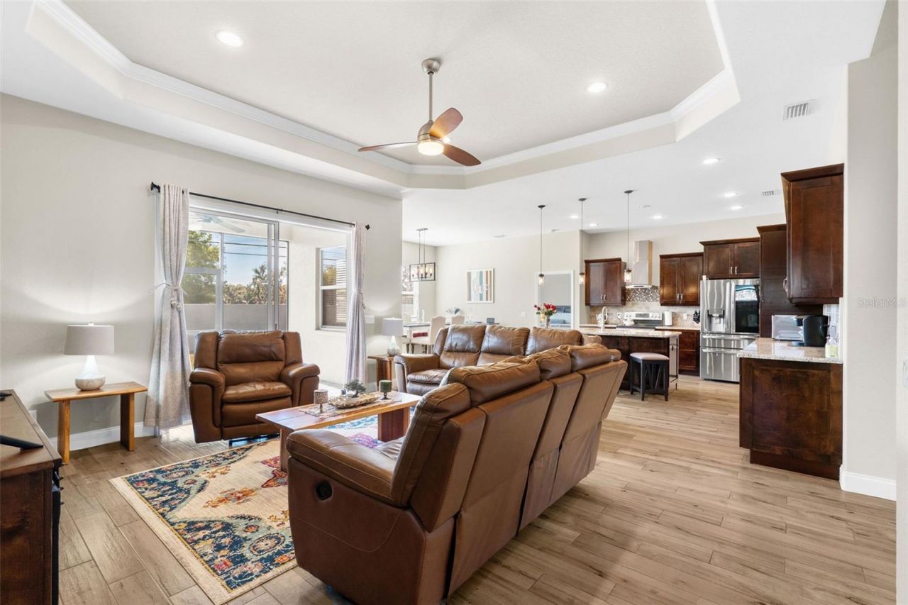 3218 Pearly Drive, Lakeland, FL 33812 Photo