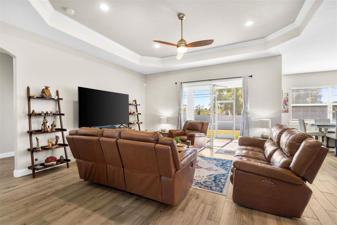 3218 Pearly Drive, Lakeland, FL 33812 Photo