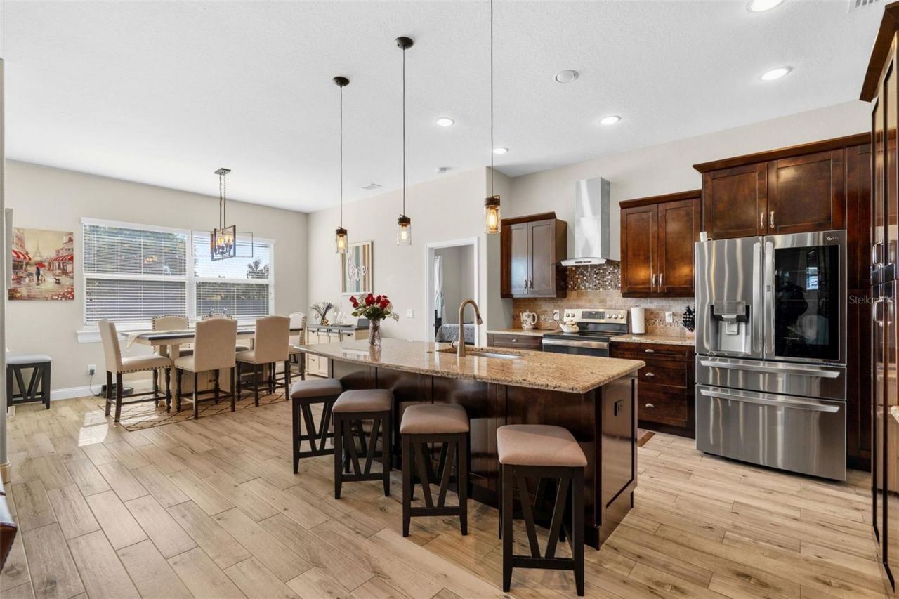 3218 Pearly Drive, Lakeland, FL 33812 Photo