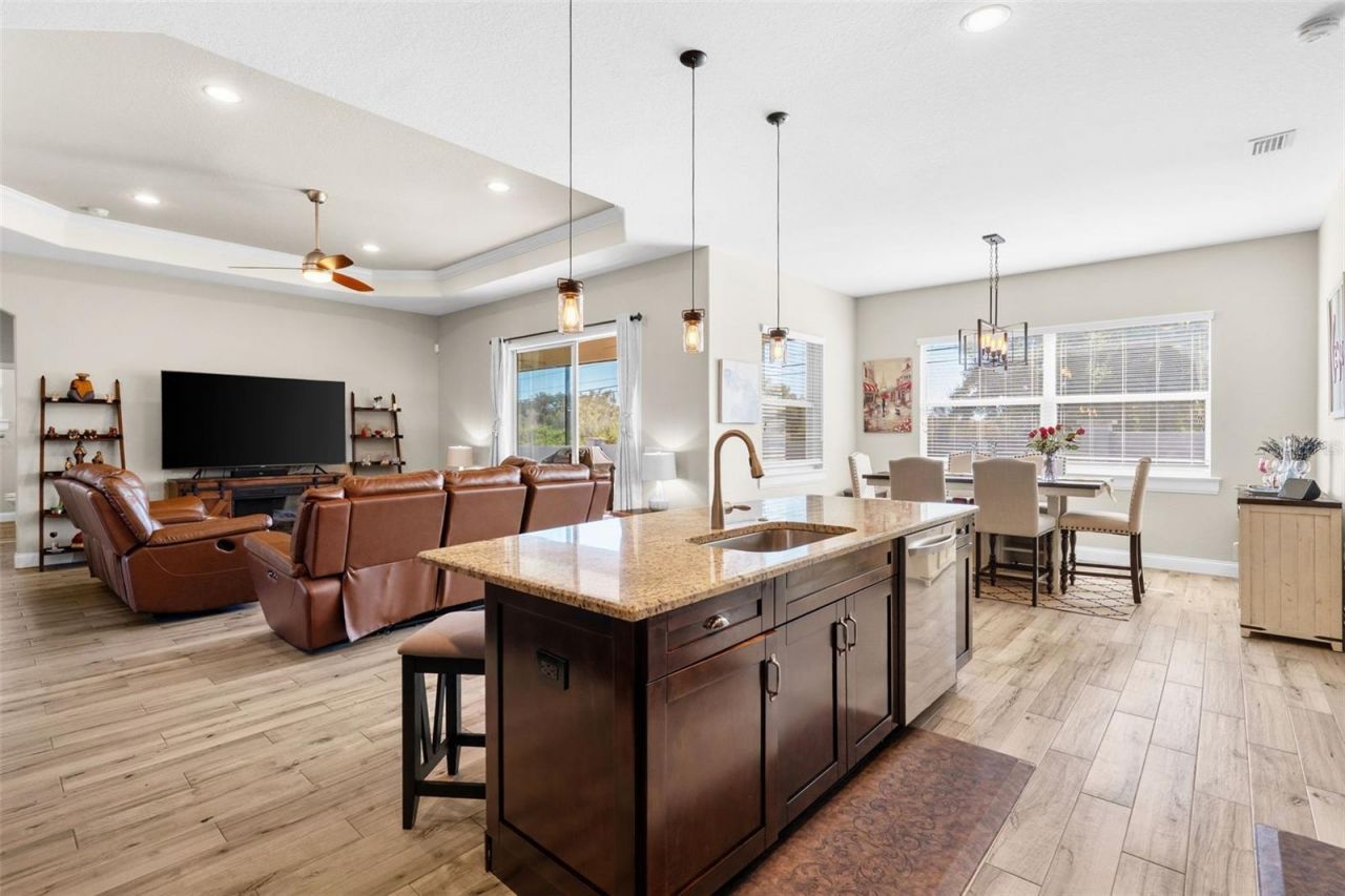 3218 Pearly Drive, Lakeland, FL 33812 Photo