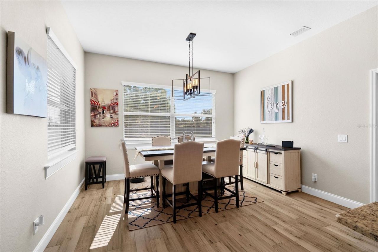 3218 Pearly Drive, Lakeland, FL 33812 Photo