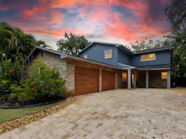 9545 135TH STREET, SEMINOLE, FL 33776