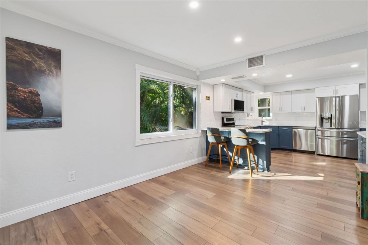 9545 135th Street, Seminole, FL 33776 Photo