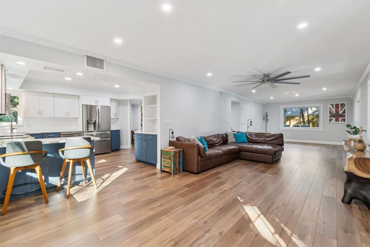 9545 135th Street, Seminole, FL 33776 Photo