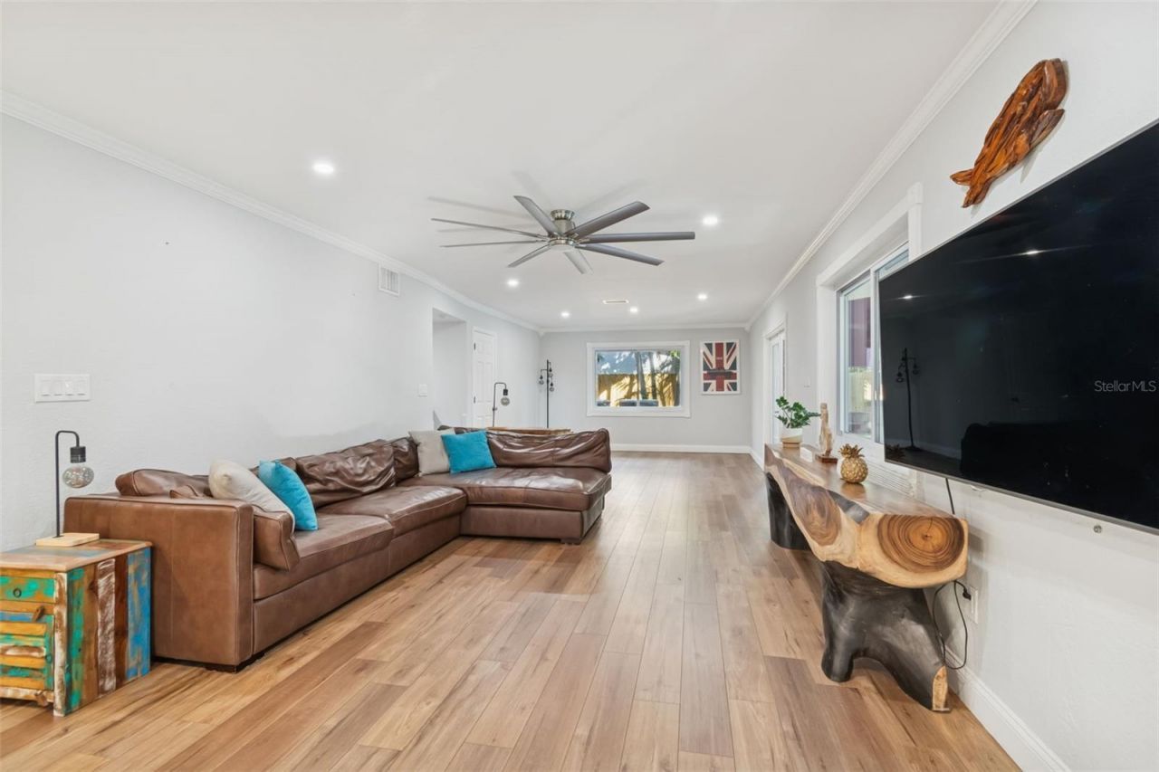 9545 135th Street, Seminole, FL 33776 Photo