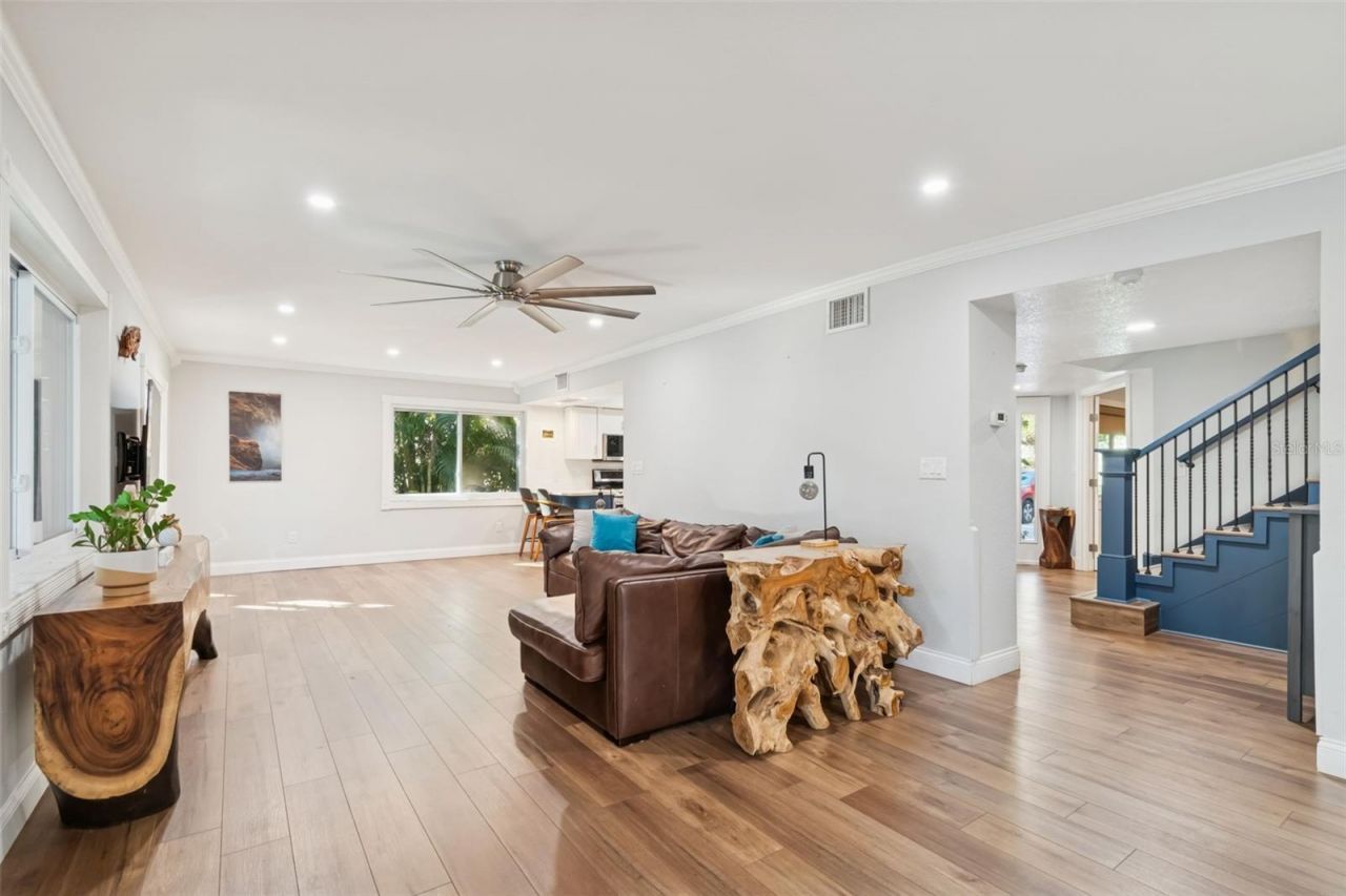 9545 135th Street, Seminole, FL 33776 Photo