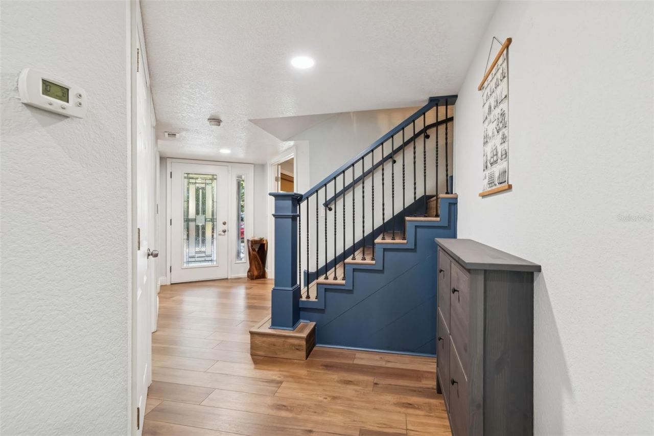 9545 135th Street, Seminole, FL 33776 Photo