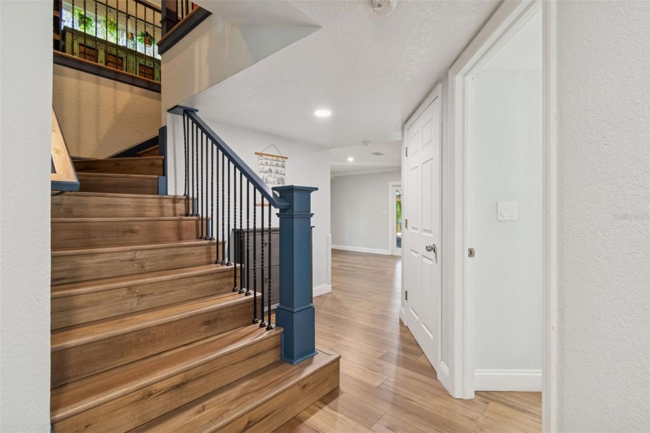 9545 135th Street, Seminole, FL 33776 Photo