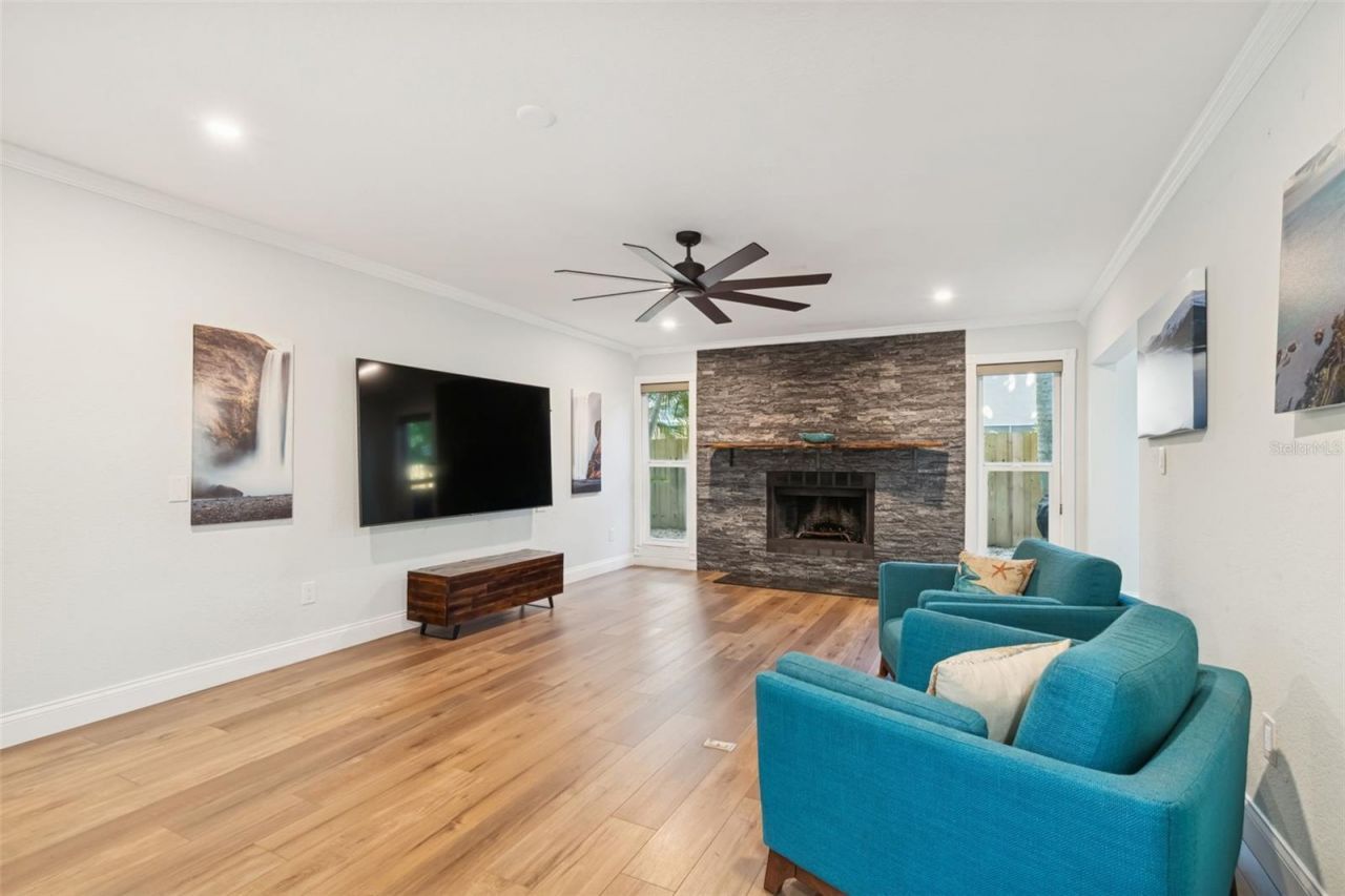 9545 135th Street, Seminole, FL 33776 Photo